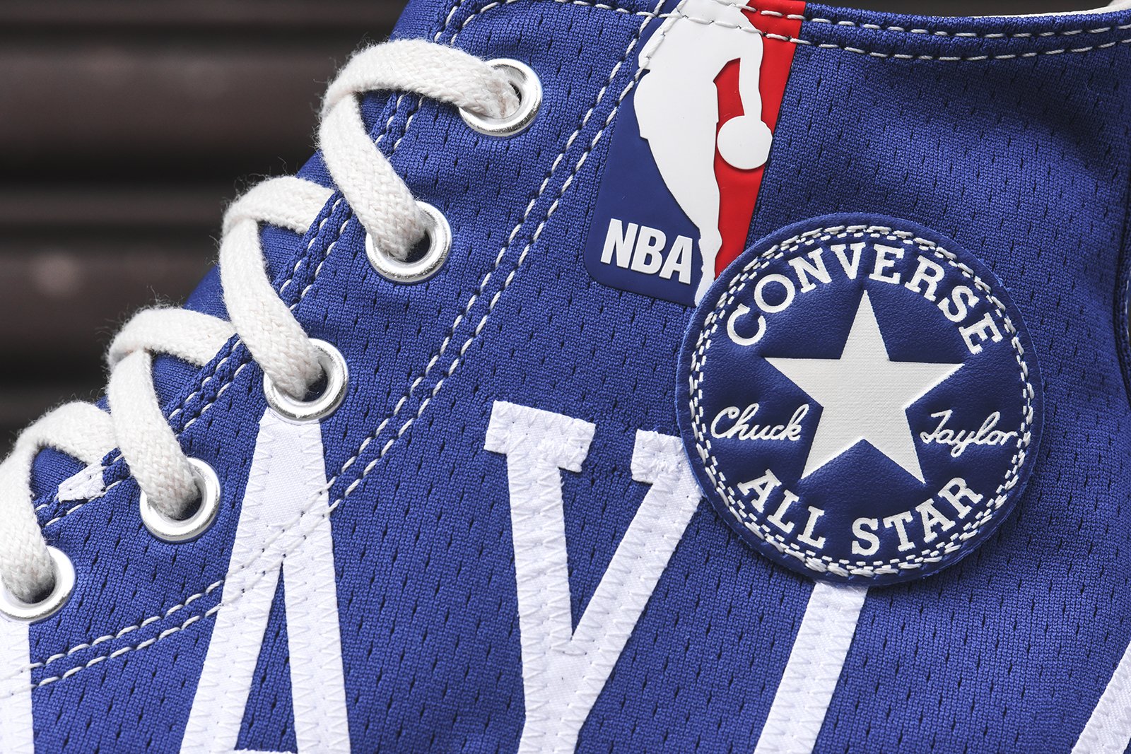 对手无法提 对手无法提