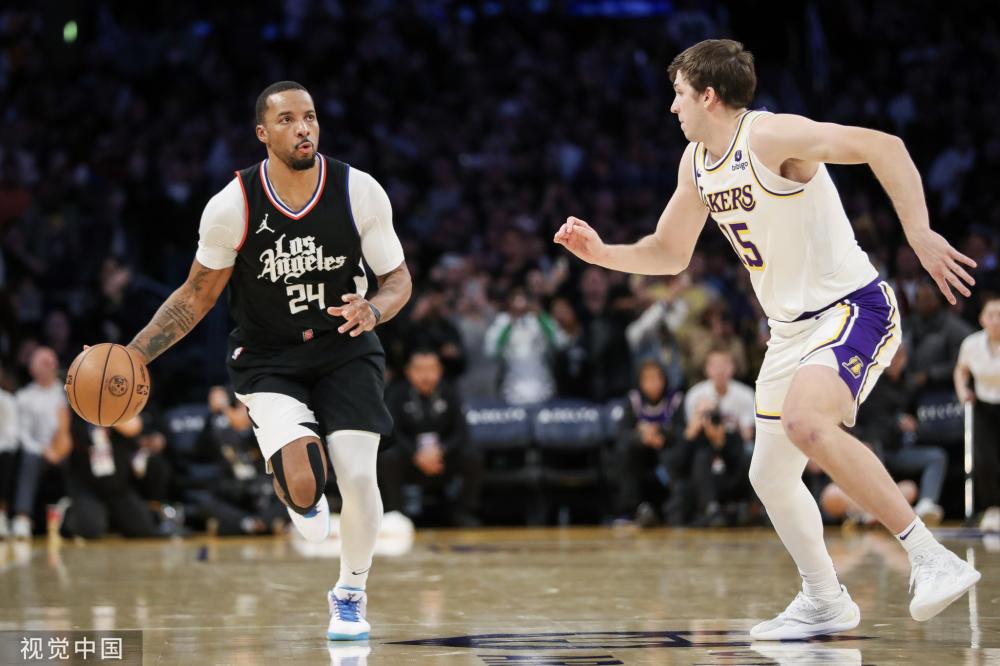 切尔西的稳 切尔西的稳