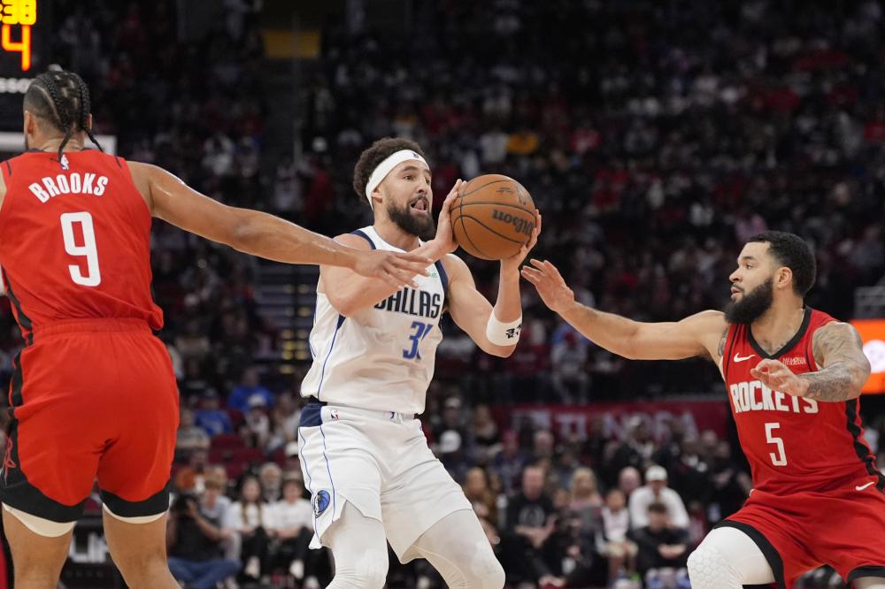 胡金秋以稳 胡金秋以稳