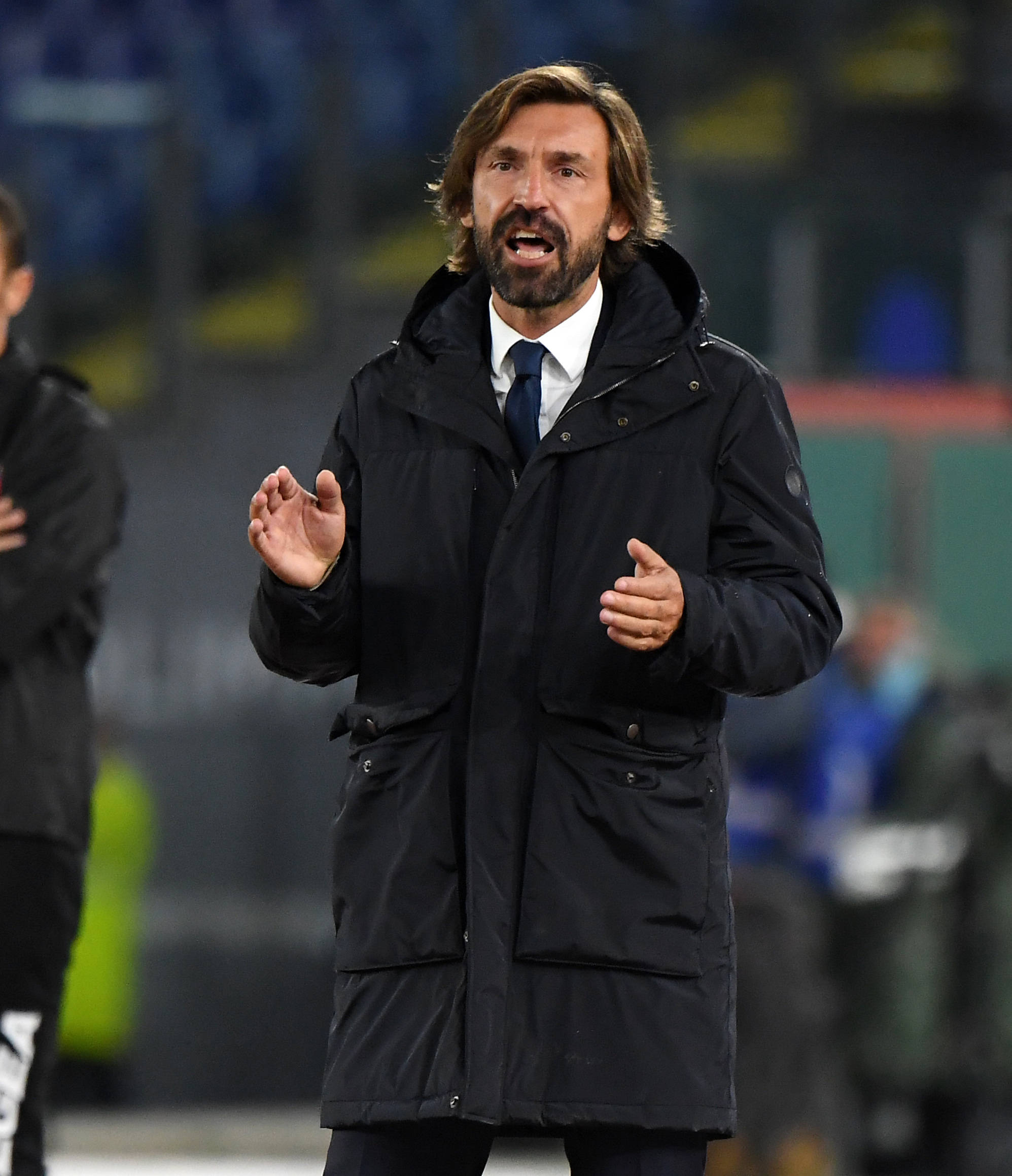 提供了多样 提供了多样