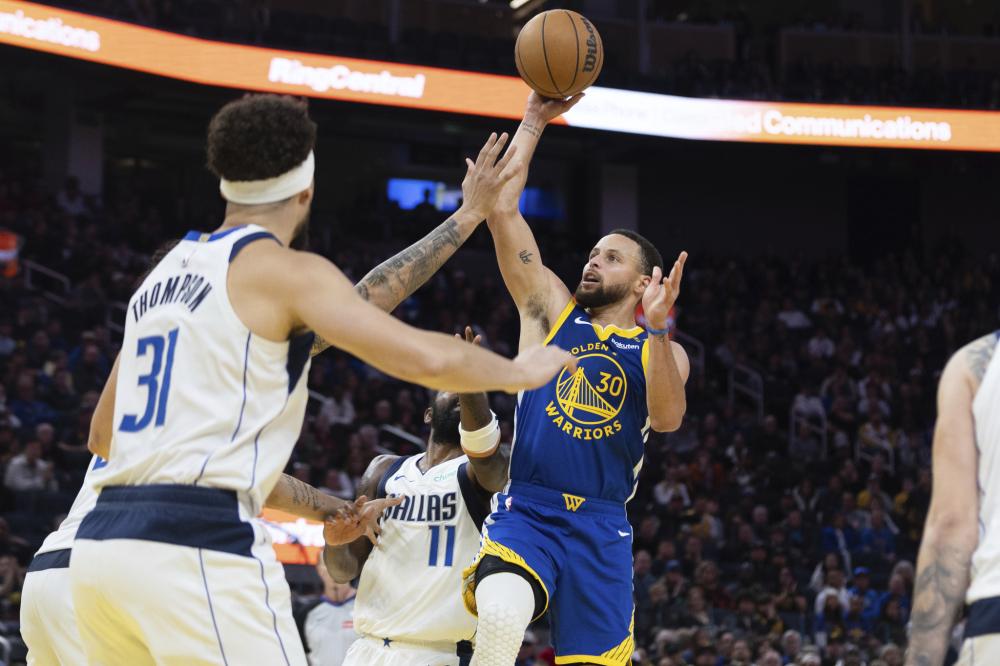 投入效率 投入效率