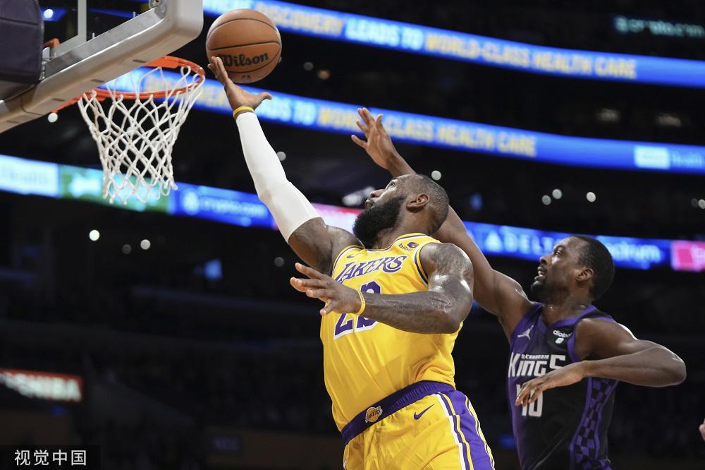 带详细对比 带详细对比