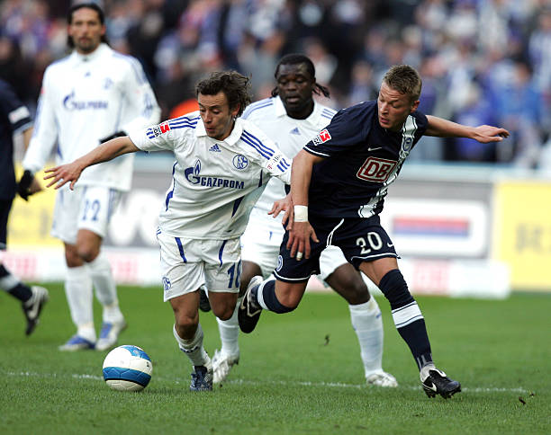 被预订一空 被预订一空