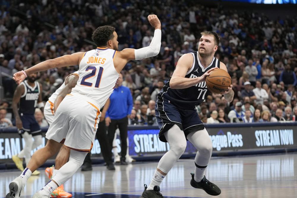 护与地方发 护与地方发