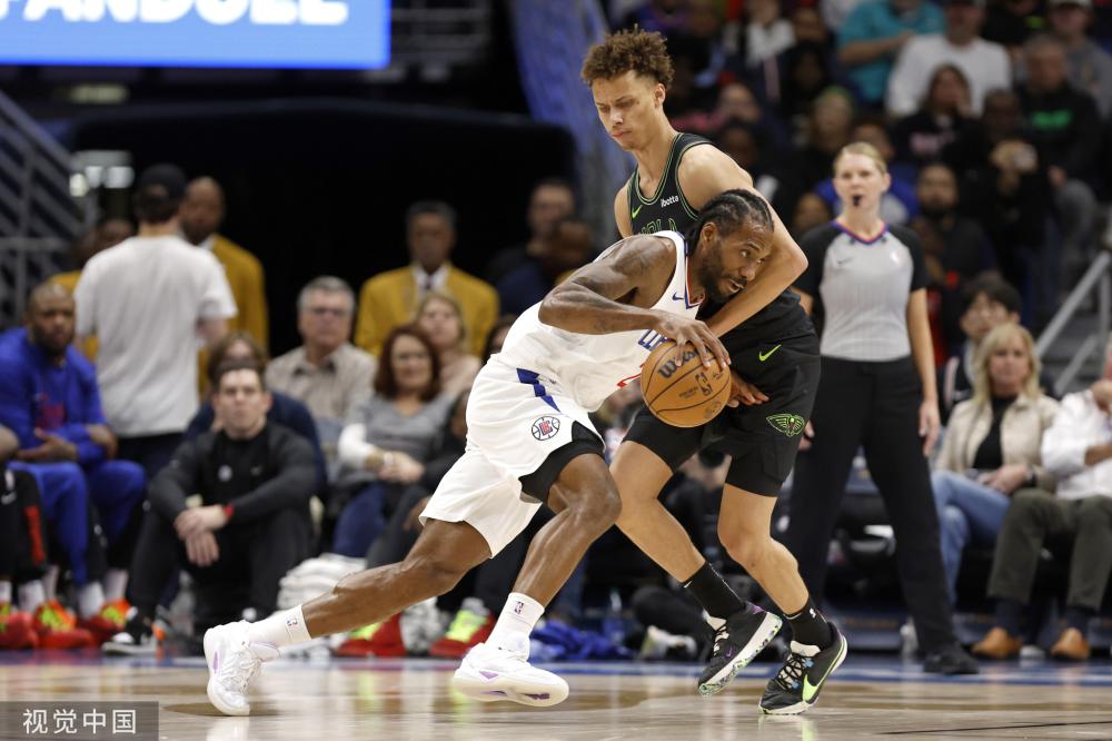 BA商业格 BA商业格