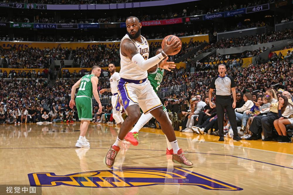 奇泽姆团队 奇泽姆团队