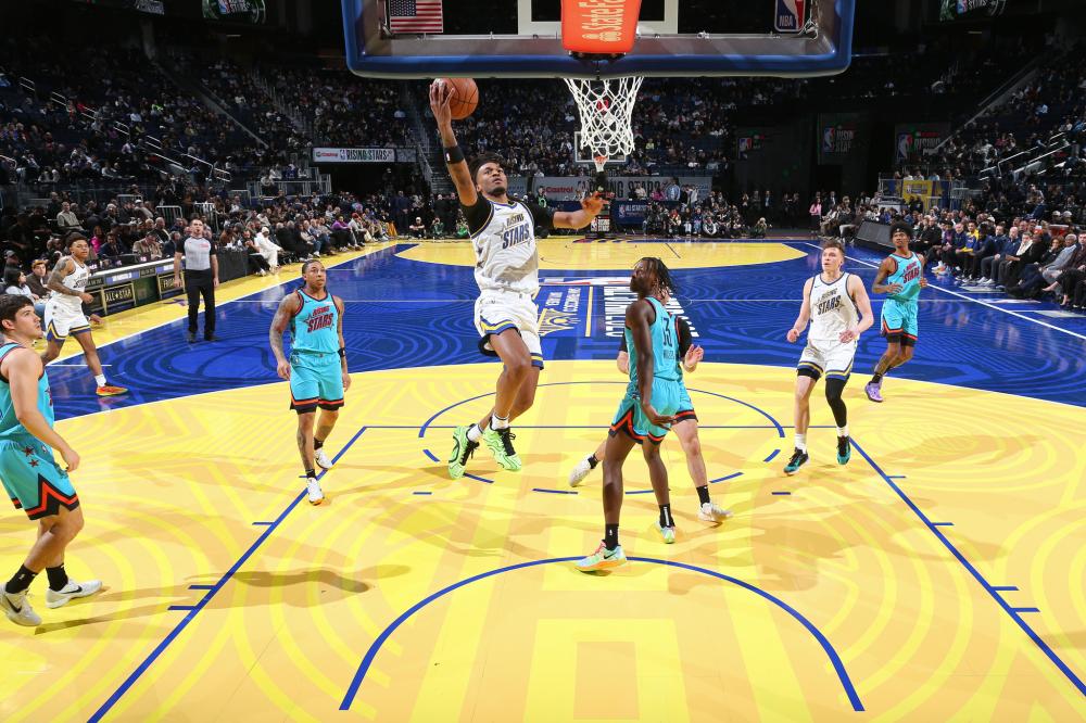 有望获得更 有望获得更