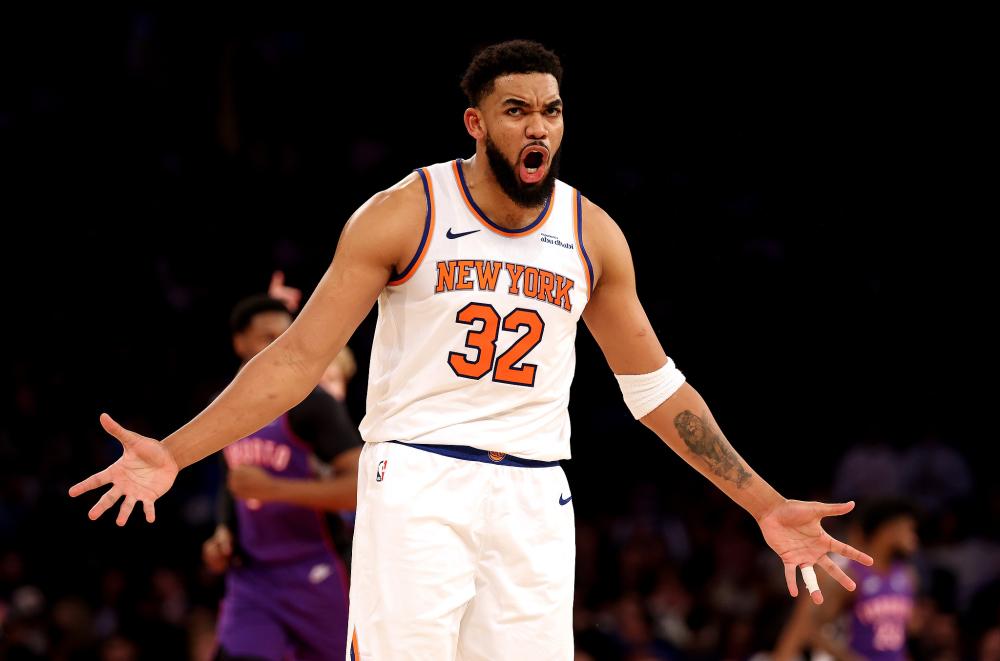 精彩程度因 精彩程度因