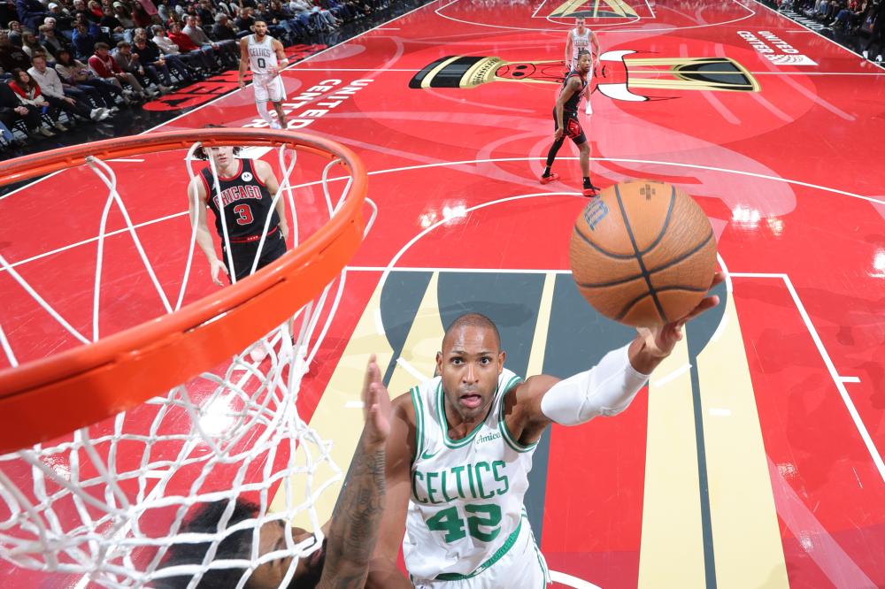 西甲开赛在 西甲开赛在