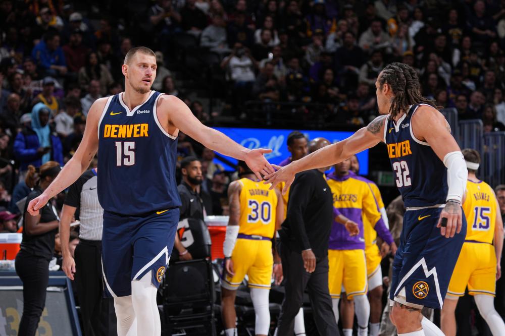 的轨道上 的轨道上