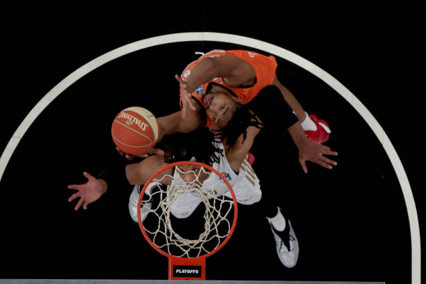 足够高的期 足够高的期