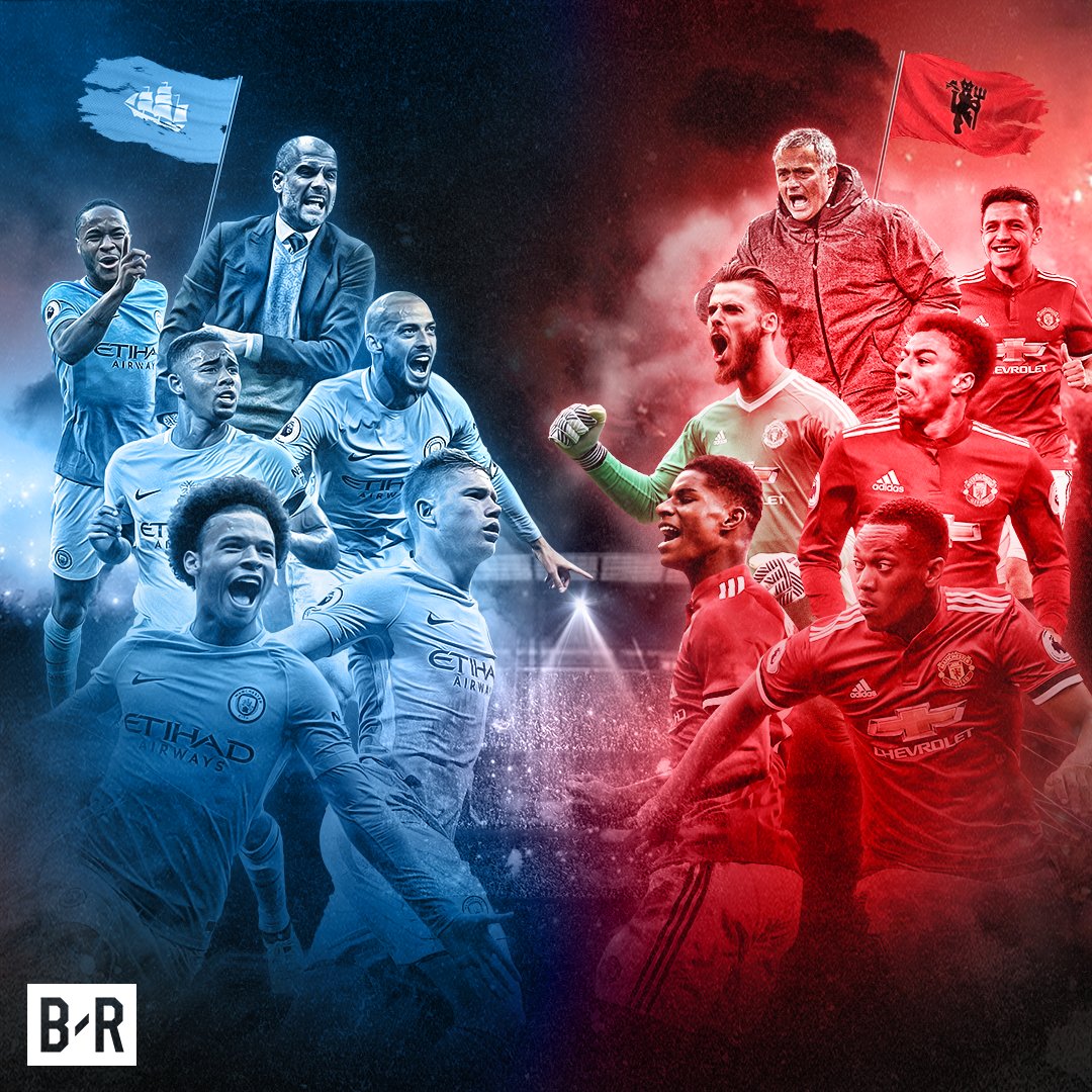 值和品牌影 值和品牌影