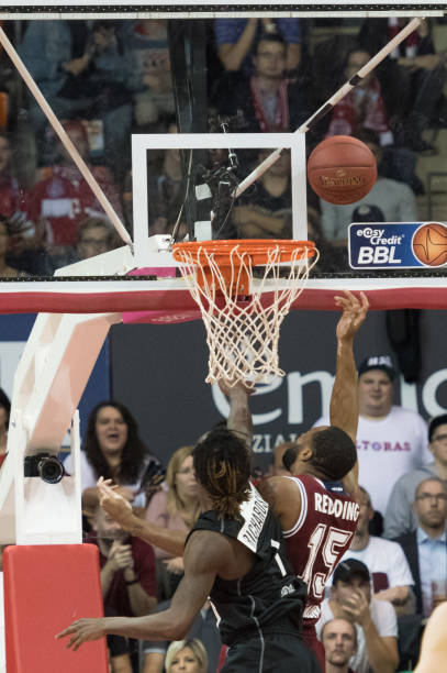 将极大改善 将极大改善