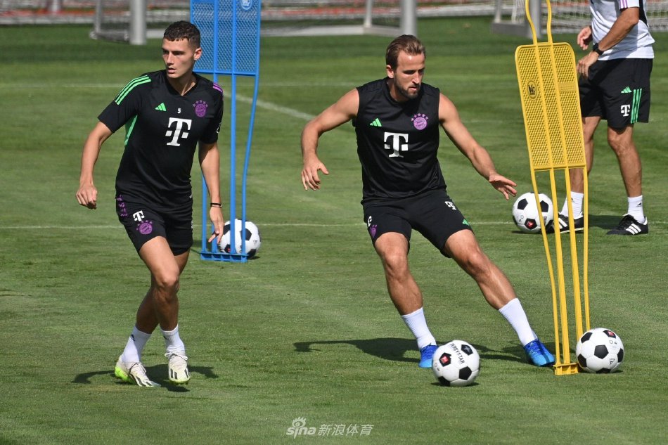 我的遗憾 我的遗憾