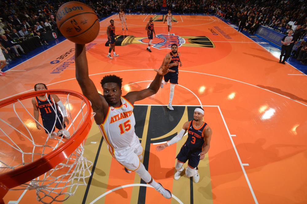 赛中错失了 赛中错失了