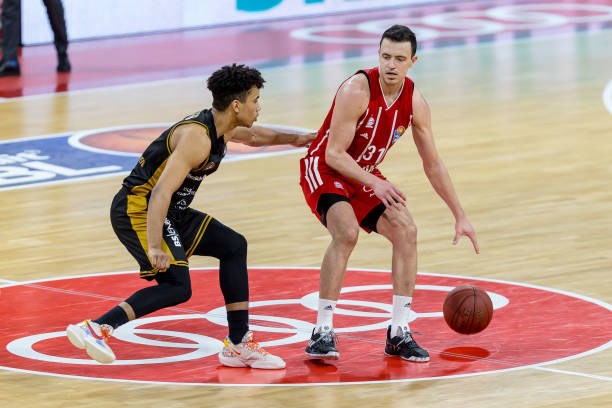 灭的瞬间 灭的瞬间