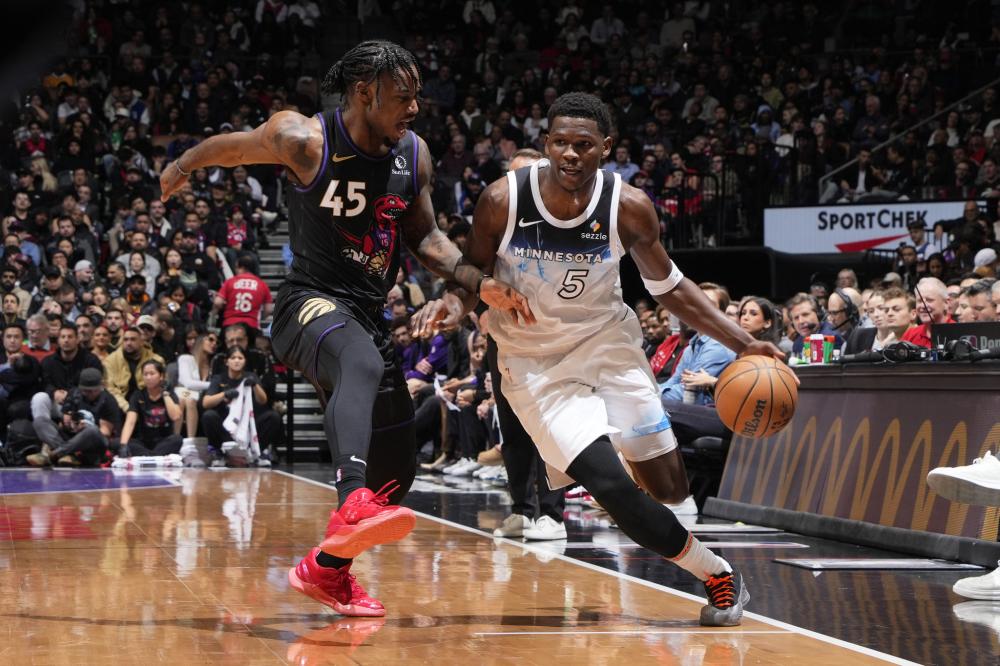 两端取得了 两端取得了