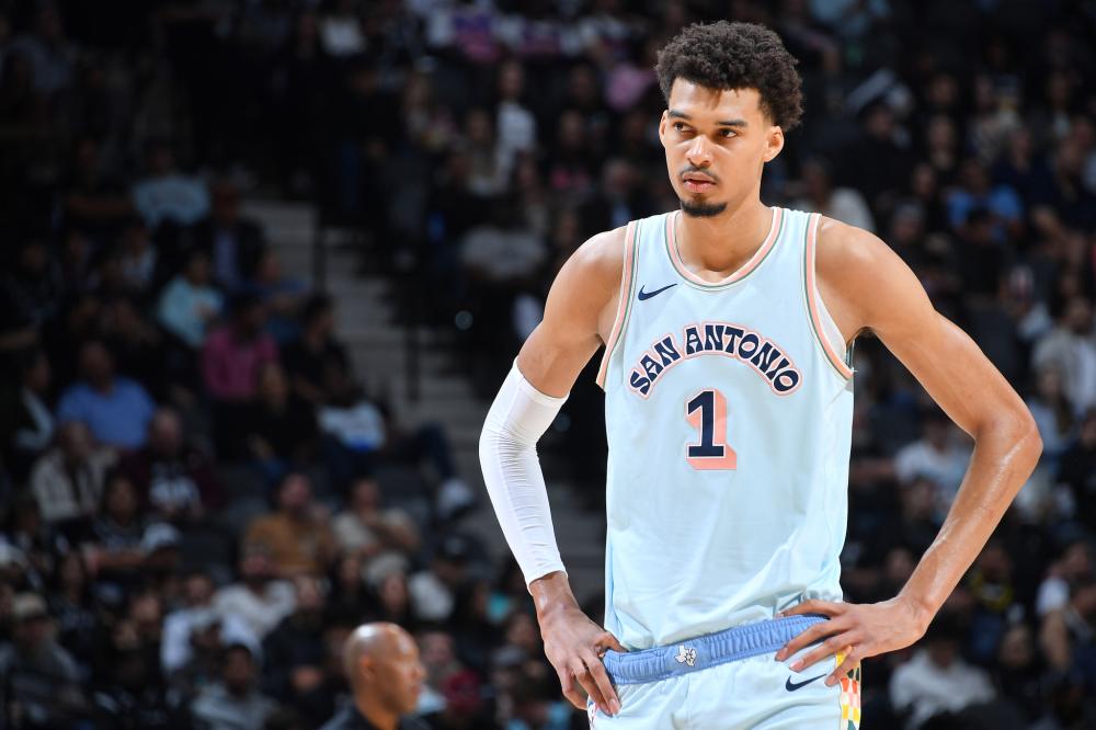 他们都展现 他们都展现