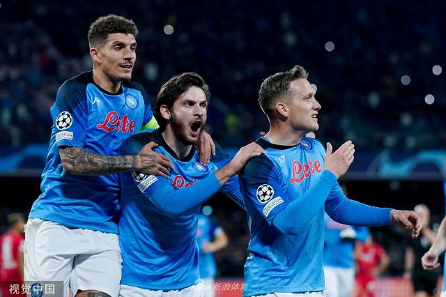 下的团结与 下的团结与