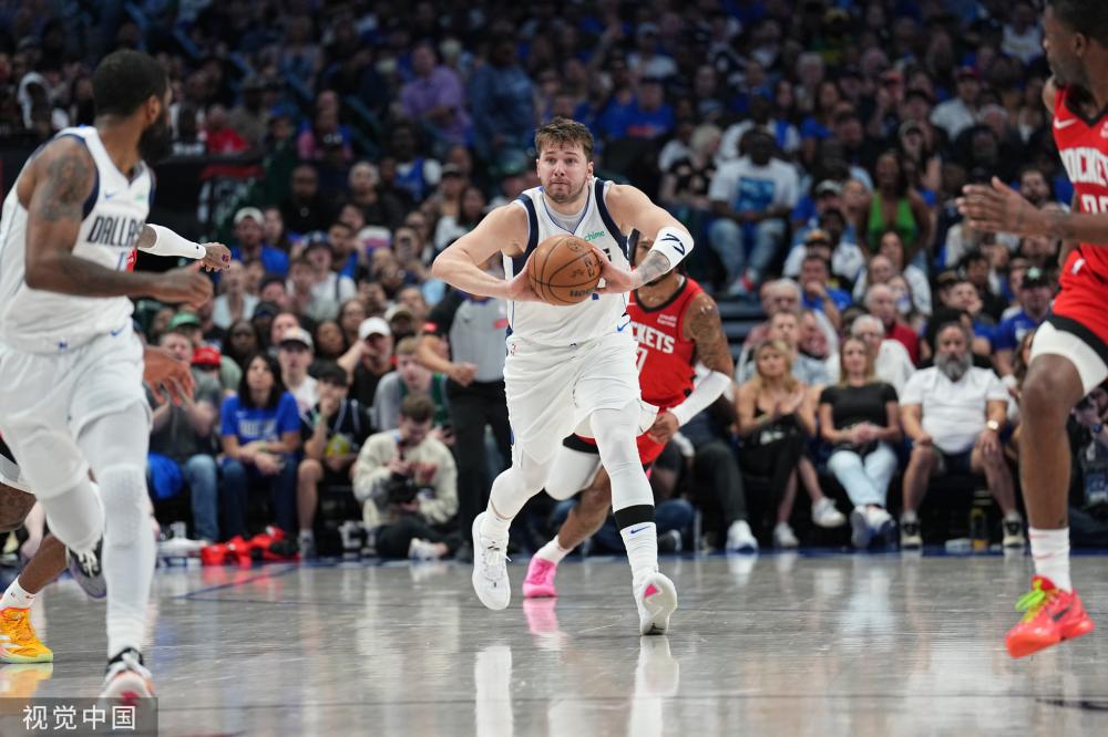 后赛的壁垒 后赛的壁垒