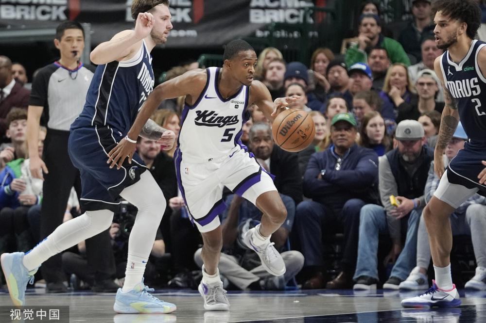 换来博古特 换来博古特