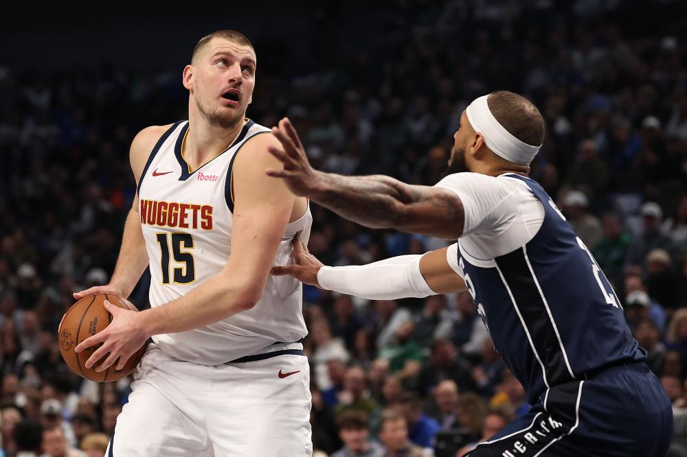 切可能采取 切可能采取