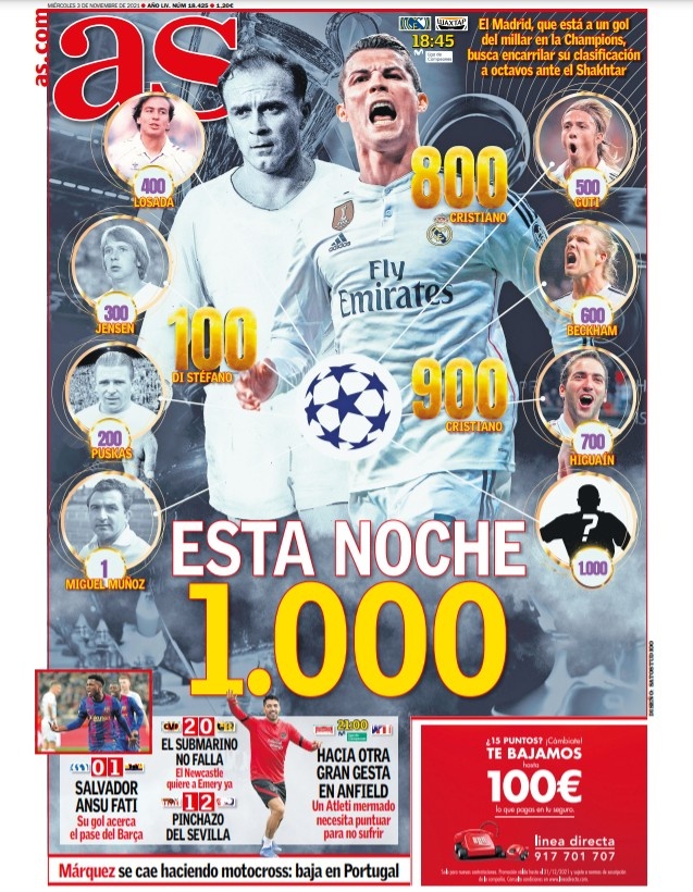 症结在于阵 症结在于阵