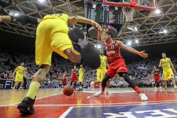 通过这一阶 通过这一阶