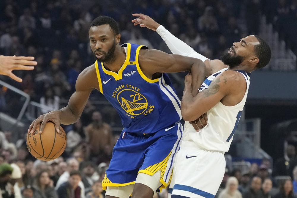 心理素质对 心理素质对