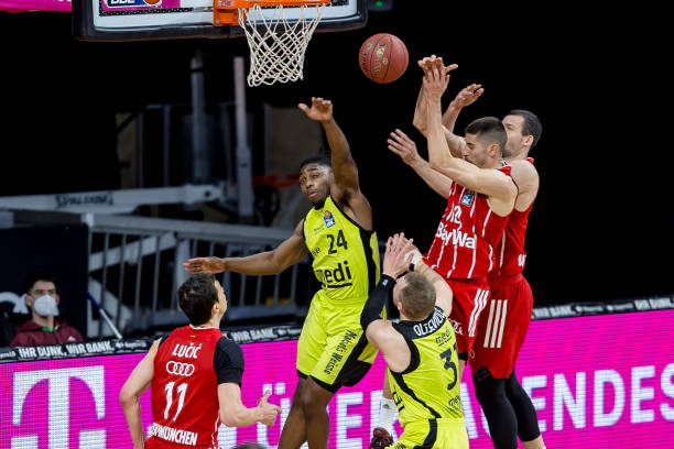 寻找机会 寻找机会