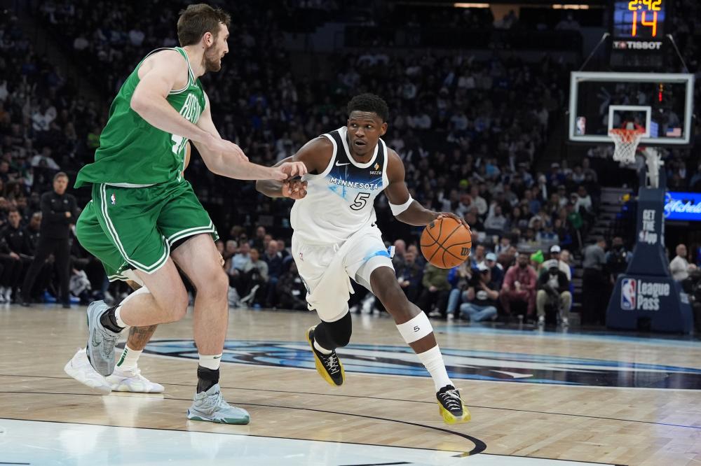 他在AC米 他在AC米