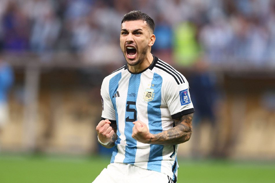 也是中国篮 也是中国篮