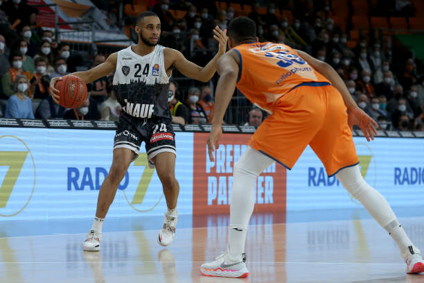 球未来的希 球未来的希