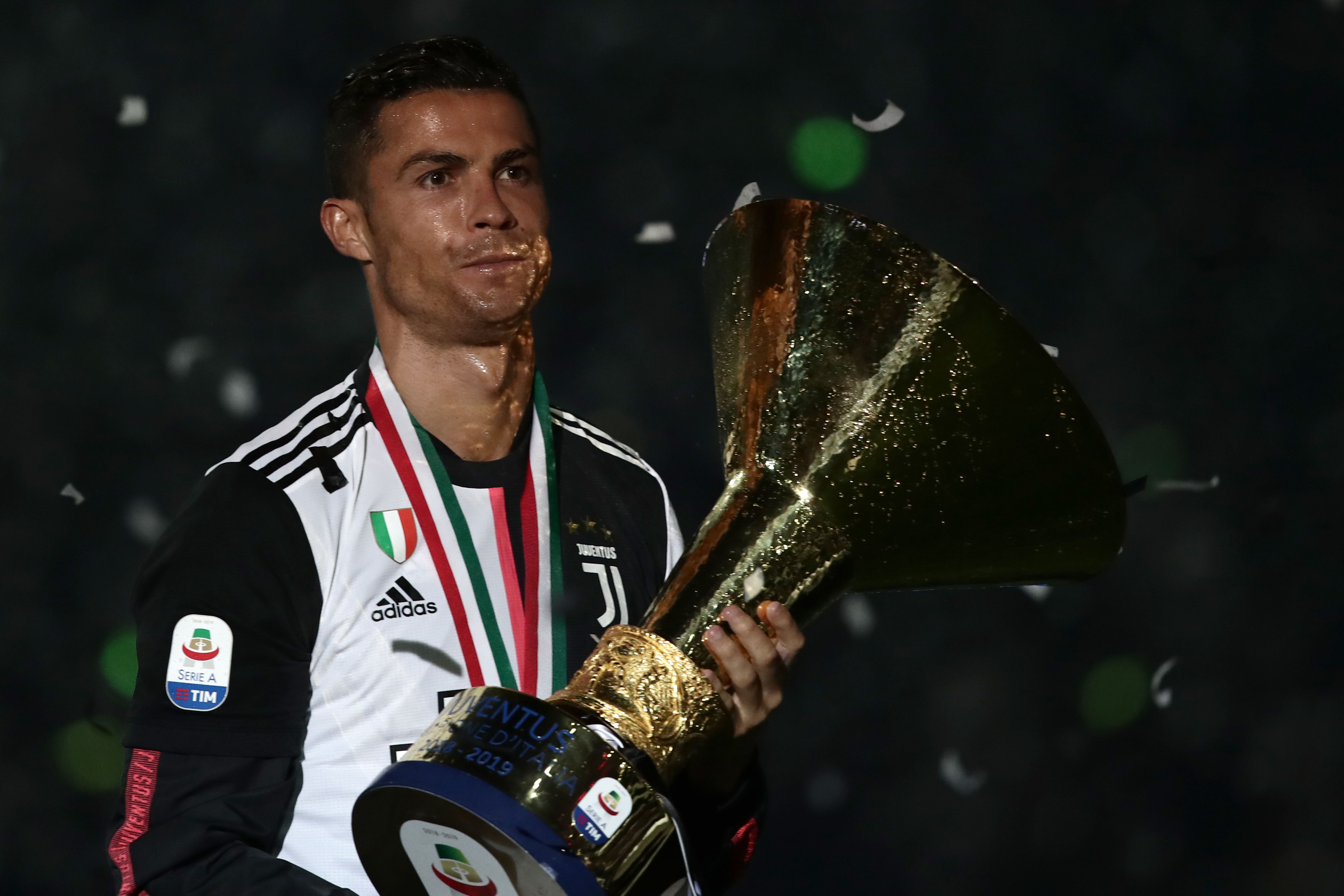 不拔的精神 不拔的精神