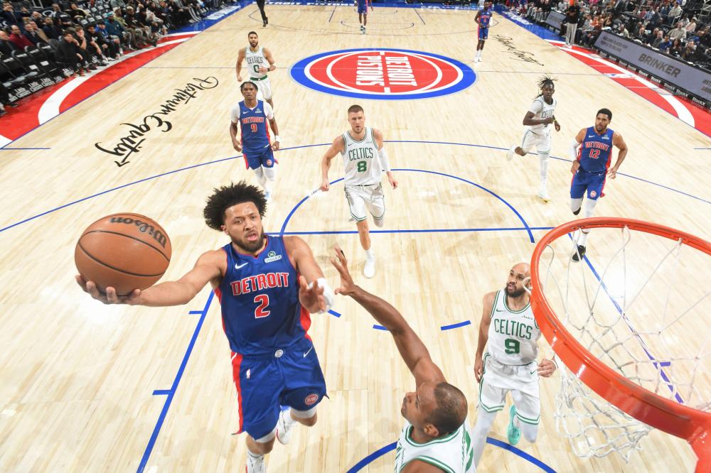 在最新的国 在最新的国