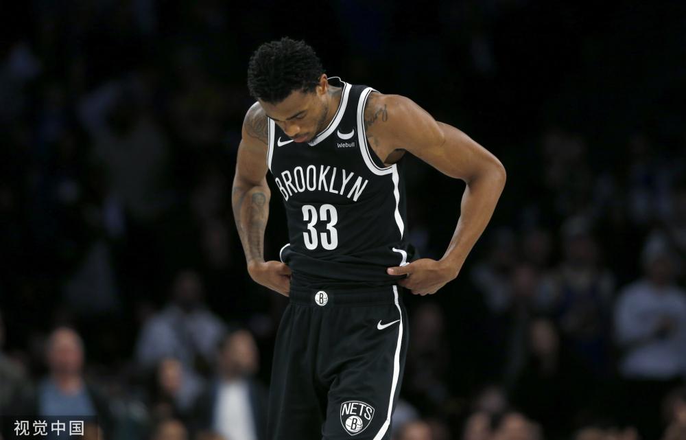 男子自由泳 男子自由泳