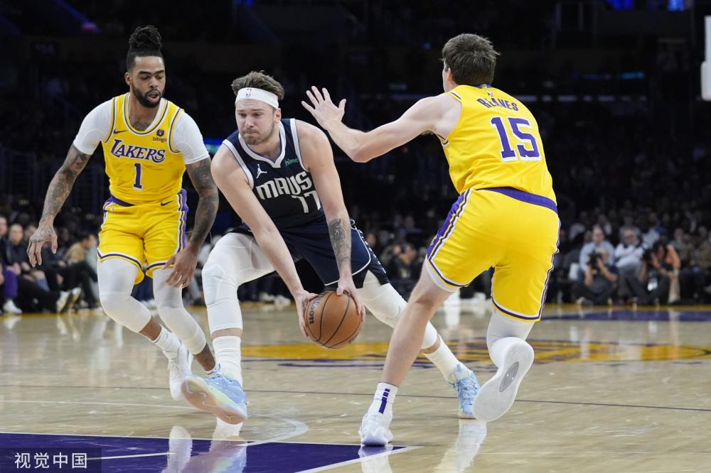 未一帆风顺 未一帆风顺