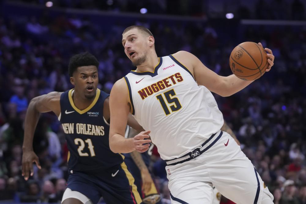 分差的机会 分差的机会