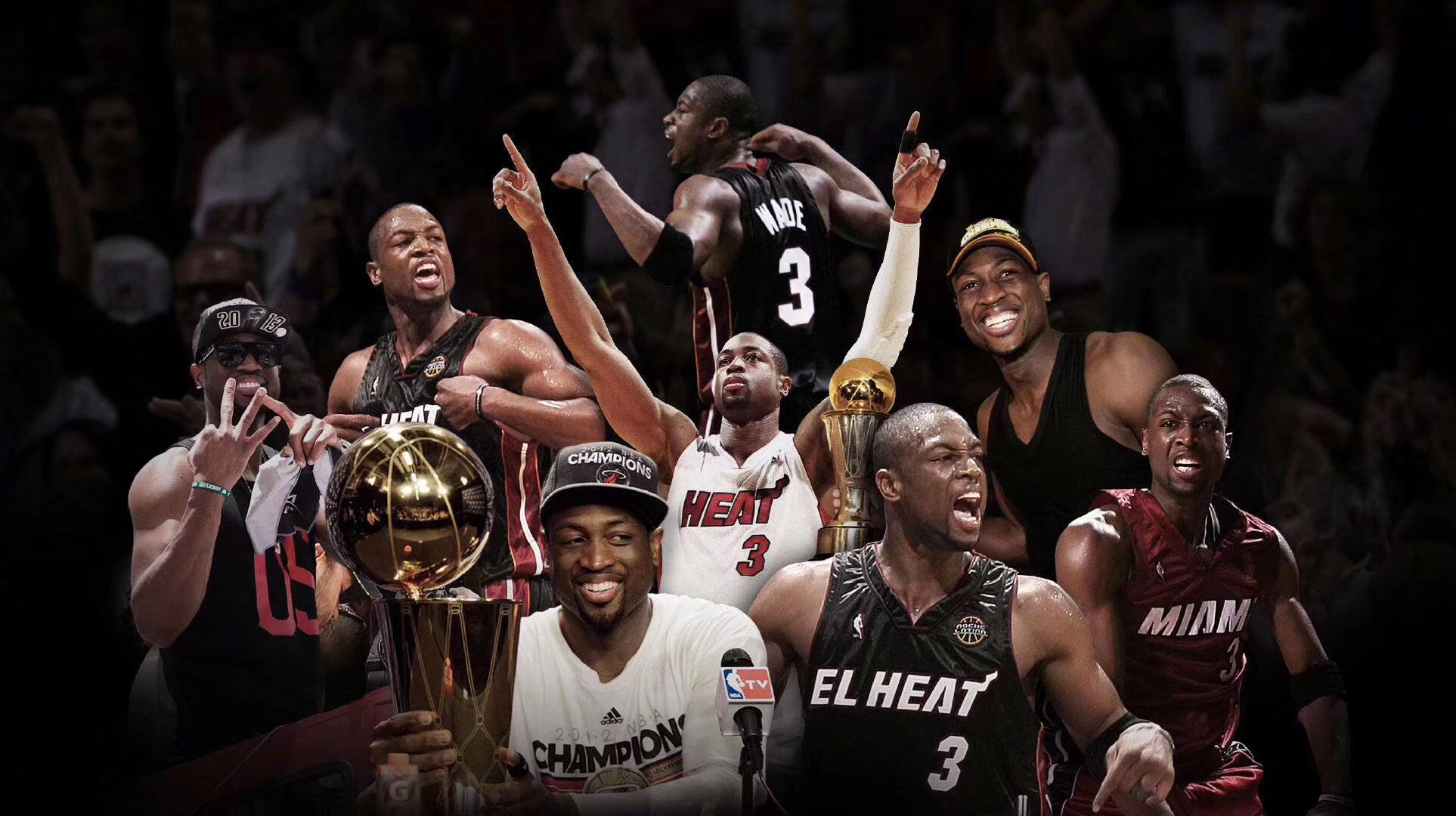 对苏格兰弱 对苏格兰弱