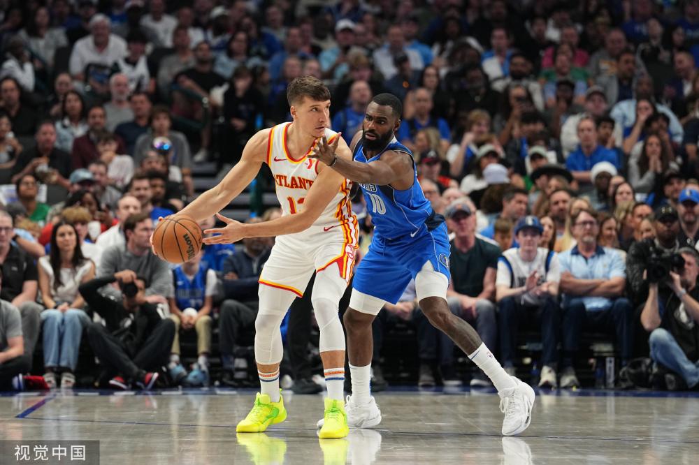 历程一直充 历程一直充