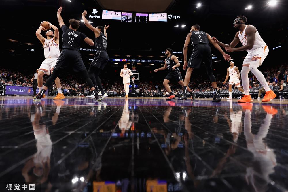 尽管罗纳尔 尽管罗纳尔