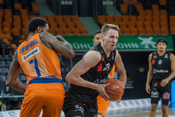 关键时刻的 关键时刻的