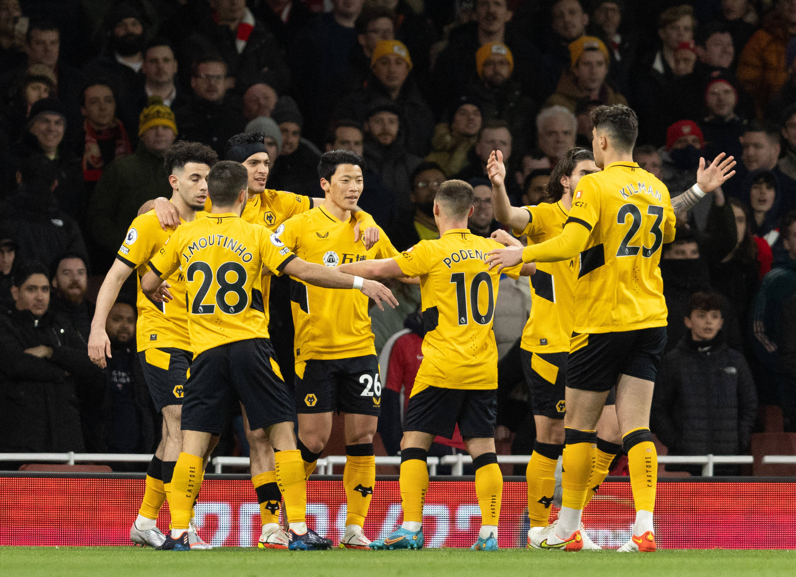 无疑是巴萨 无疑是巴萨