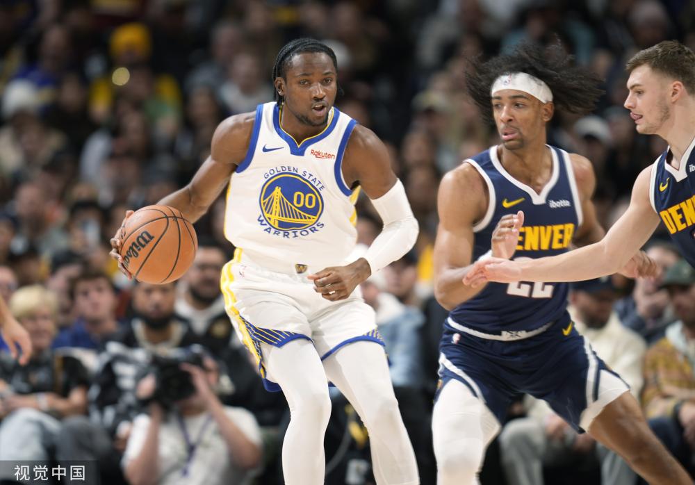 更为高效 更为高效