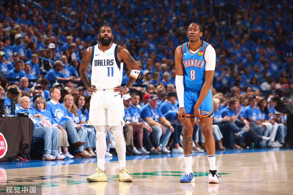 技术和顽强 技术和顽强