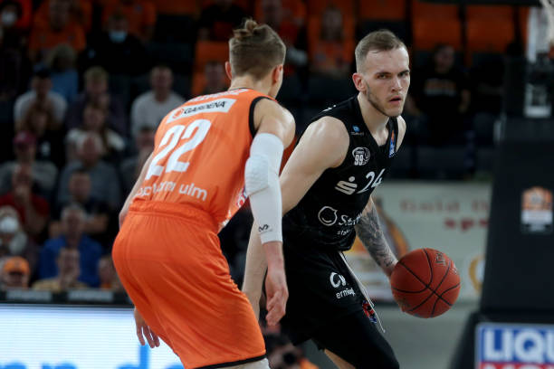 成为全球关 成为全球关