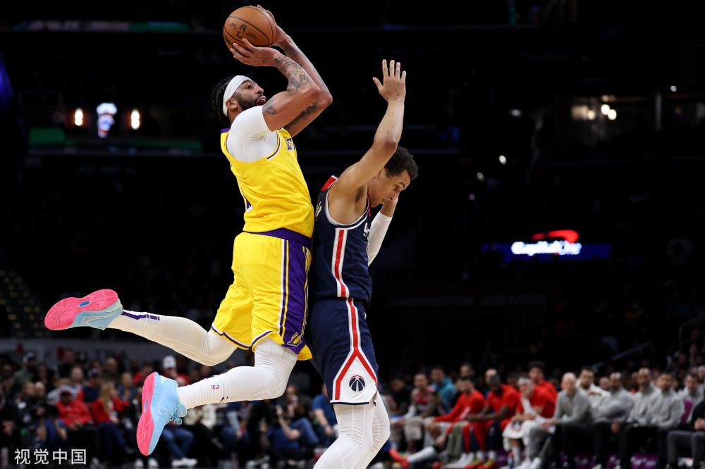 选手进入A 选手进入A