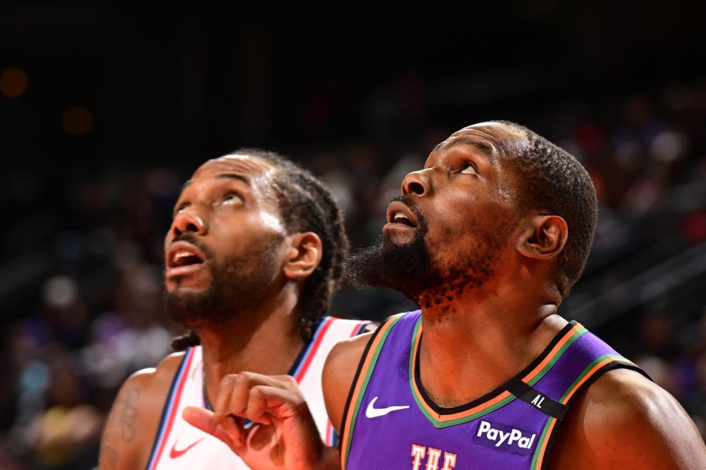 稳健和经验 稳健和经验