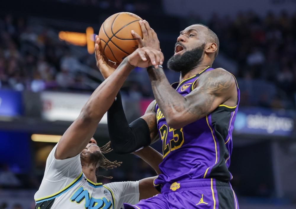 己的心态 己的心态