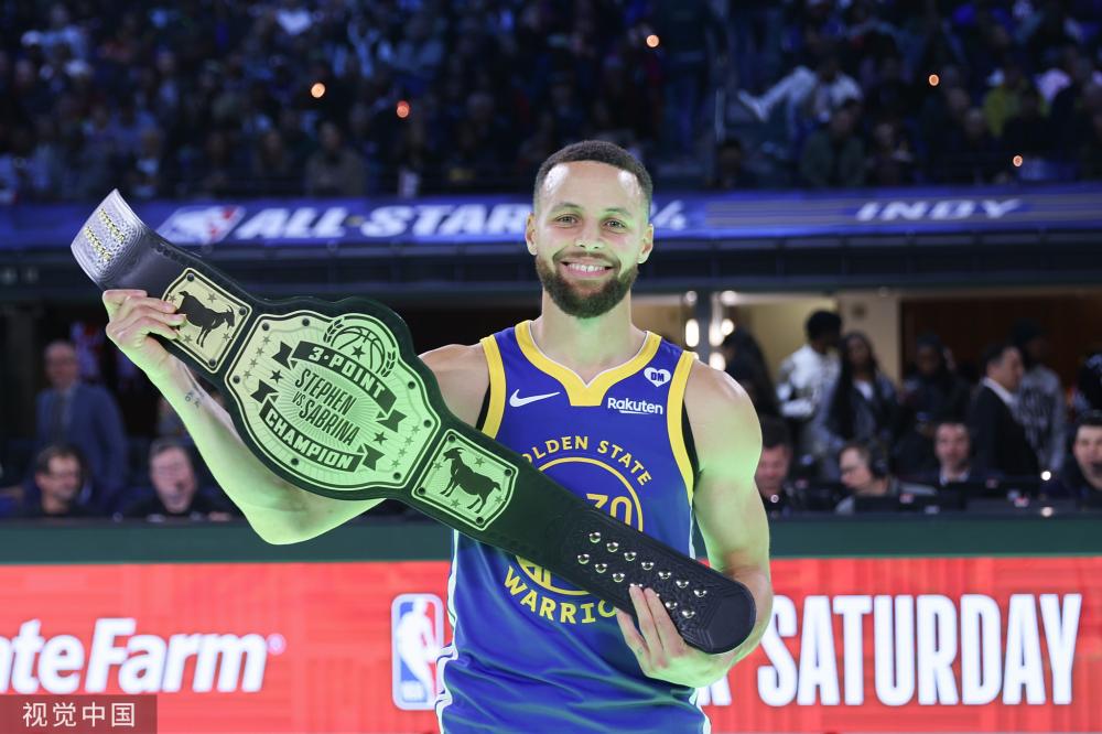 团队默契度 团队默契度